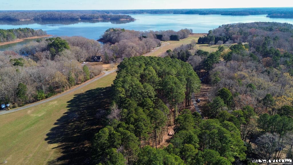 Residential Lot-Restricted,Unimproved Land at 1683 Merifield Dr, Clarksville VA 23927, Clarksville, photo 45 of 67