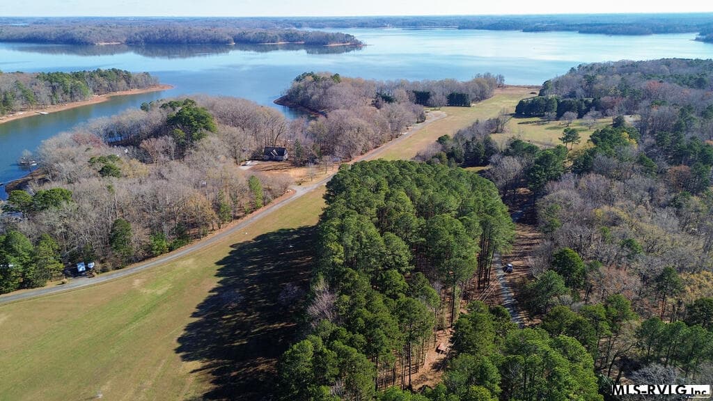 Residential Lot-Restricted,Unimproved Land at 1683 Merifield Dr, Clarksville VA 23927, Clarksville, photo 51 of 67