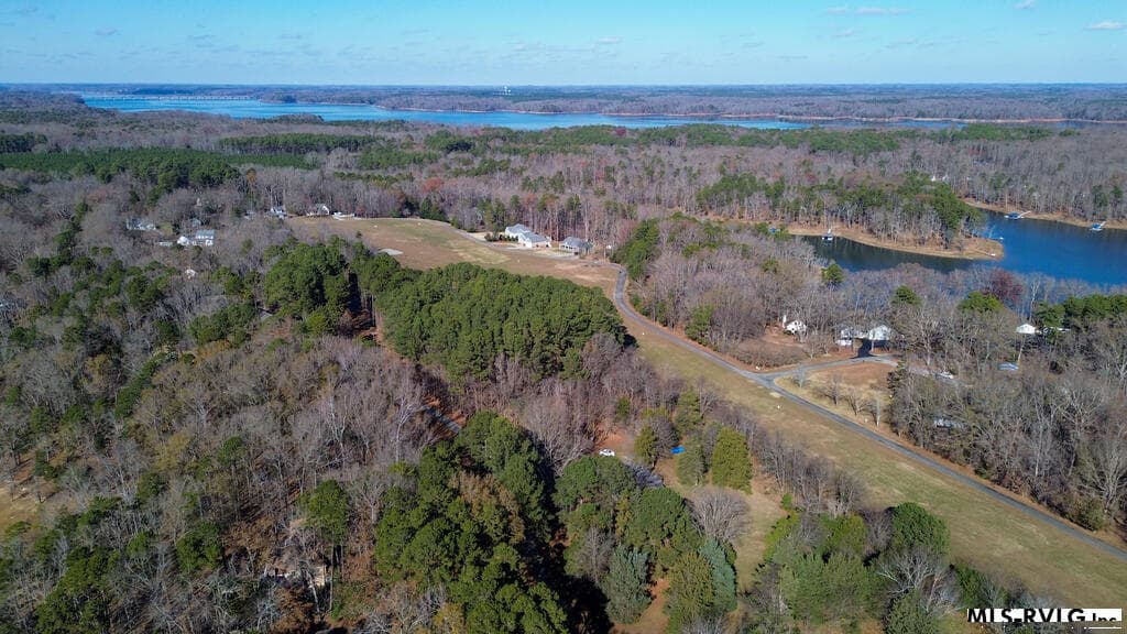 Residential Lot-Restricted,Unimproved Land at 1683 Merifield Dr, Clarksville VA 23927, Clarksville, photo 59 of 67