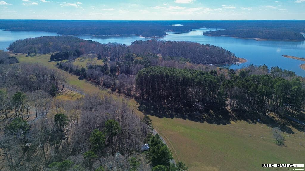 Residential Lot-Restricted,Unimproved Land at 1683 Merifield Dr, Clarksville VA 23927, Clarksville, photo 54 of 67