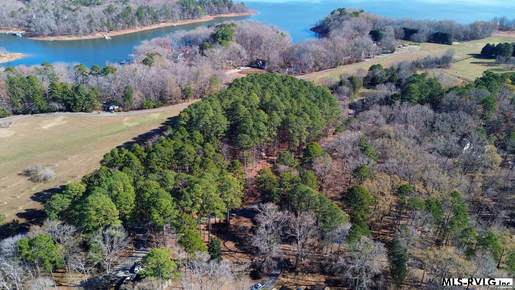 Residential Lot-Restricted,Unimproved Land at 1683 Merifield Dr, Clarksville VA 23927, Clarksville, photo 50 of 67