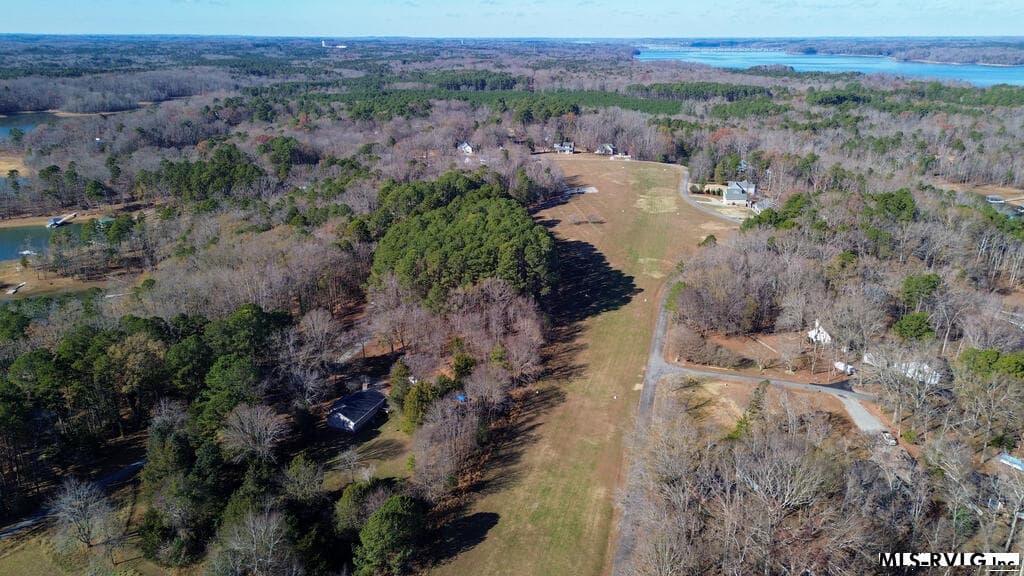 Residential Lot-Restricted,Unimproved Land at 1683 Merifield Dr, Clarksville VA 23927, Clarksville, photo 58 of 67
