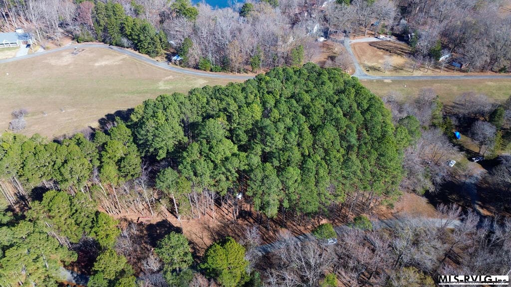 Residential Lot-Restricted,Unimproved Land at 1683 Merifield Dr, Clarksville VA 23927, Clarksville, photo 48 of 67