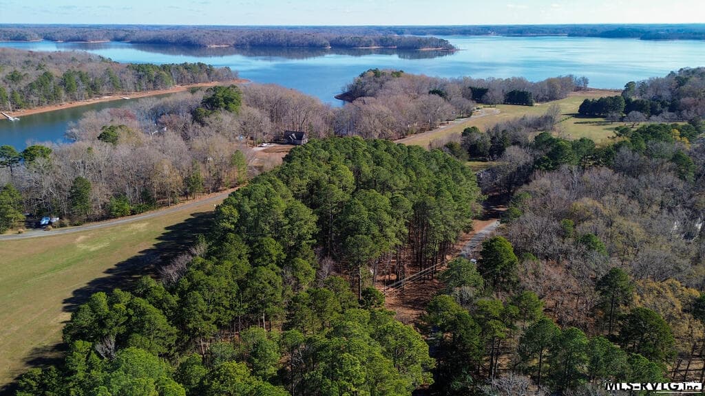 Residential Lot-Restricted,Unimproved Land at 1683 Merifield Dr, Clarksville VA 23927, Clarksville, photo 44 of 67