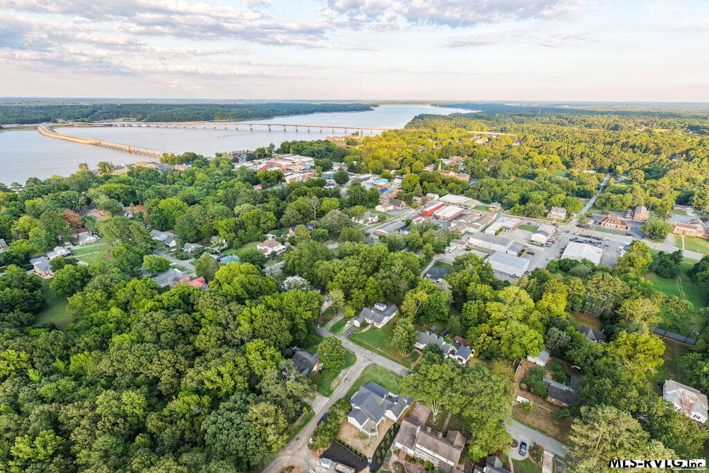 Residential Lot-Restricted,Unimproved Land at 1683 Merifield Dr, Clarksville VA 23927, Clarksville, photo 21 of 67