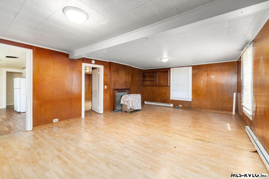 Residential/Vacation at 211 N. Mecklenburg Ave., South Hill VA 23970, South Hill, photo 6 of 35
