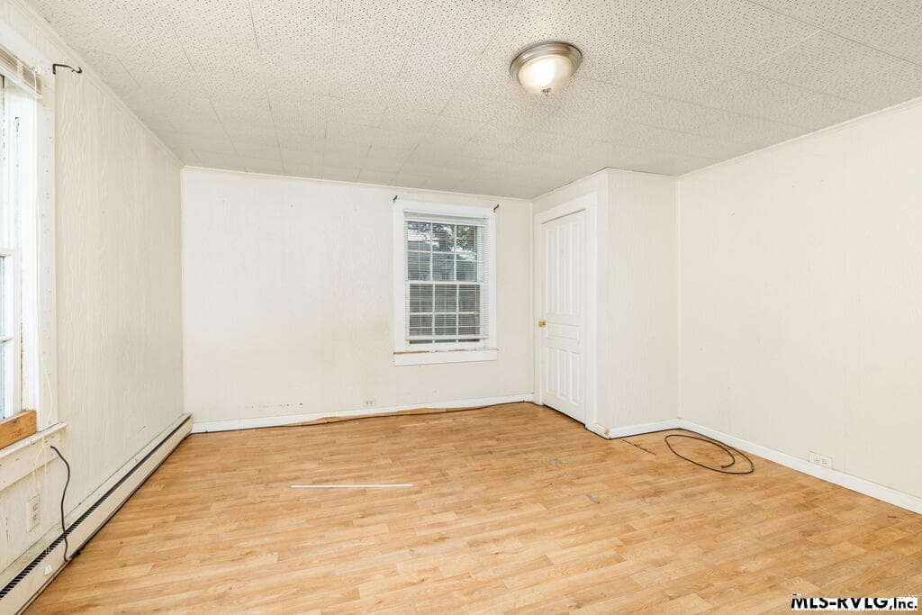 Residential/Vacation at 211 N. Mecklenburg Ave., South Hill VA 23970, South Hill, photo 17 of 35