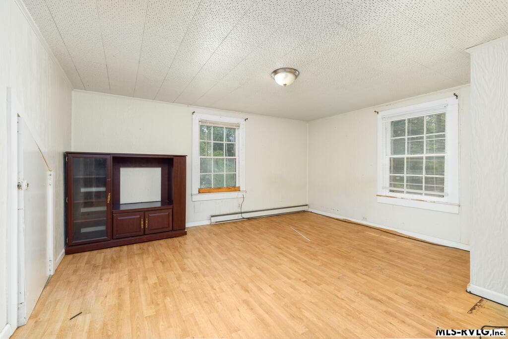 Residential/Vacation at 211 N. Mecklenburg Ave., South Hill VA 23970, South Hill, photo 16 of 35