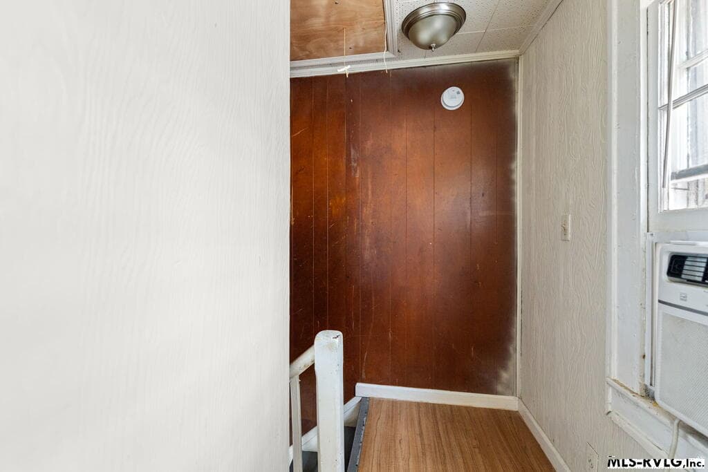 Residential/Vacation at 211 N. Mecklenburg Ave., South Hill VA 23970, South Hill, photo 18 of 35
