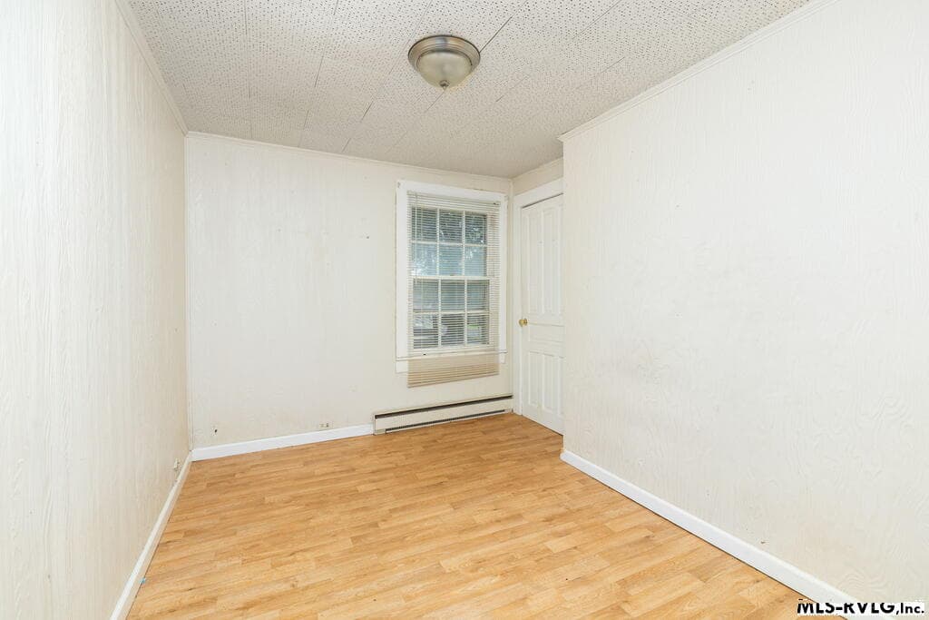 Residential/Vacation at 211 N. Mecklenburg Ave., South Hill VA 23970, South Hill, photo 15 of 35