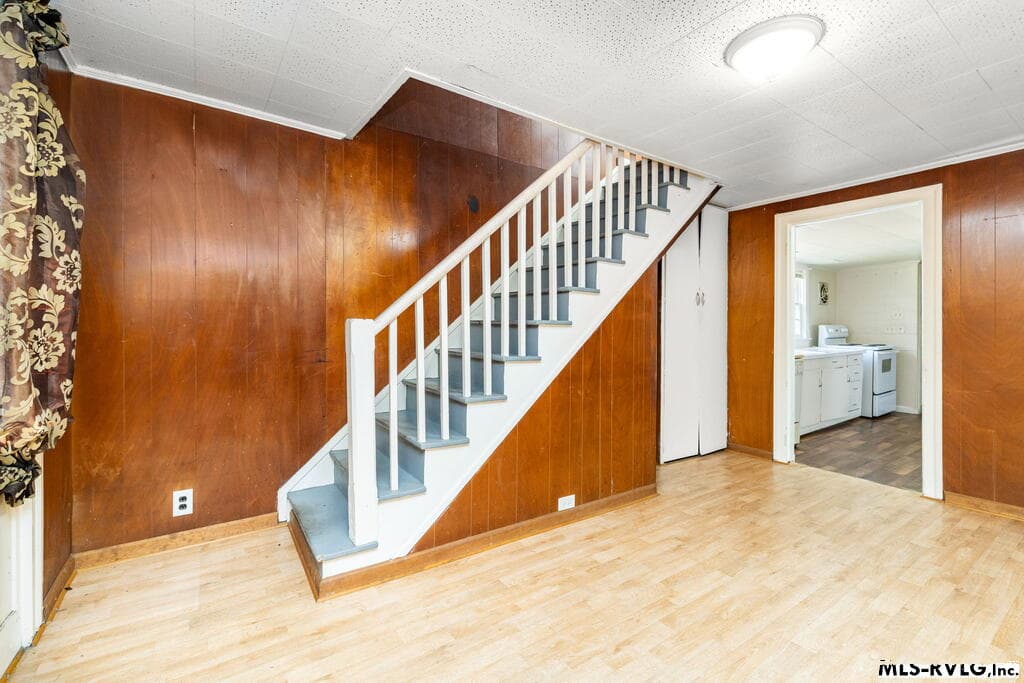 Residential/Vacation at 211 N. Mecklenburg Ave., South Hill VA 23970, South Hill, photo 8 of 35