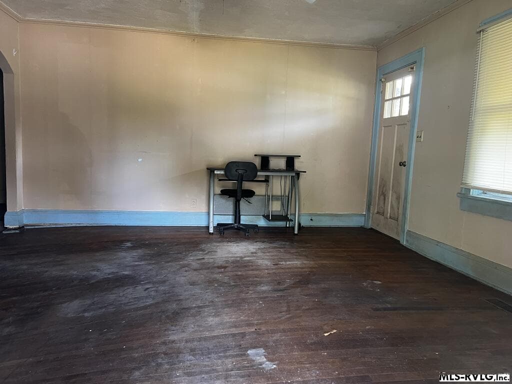 Residential/Vacation at 176 Zoo Rd. N, Roanoke Rapids NC 27870, Roanoke Rapids, photo 6 of 13