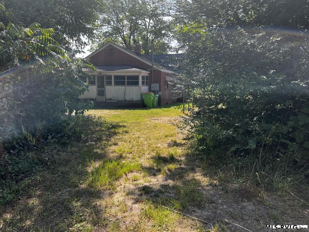 Residential/Vacation at 176 Zoo Rd. N, Roanoke Rapids NC 27870, Roanoke Rapids, photo 13 of 13