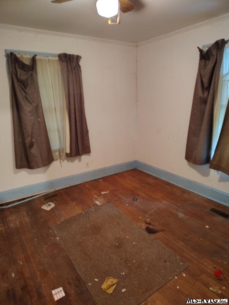 Residential/Vacation at 176 Zoo Rd. N, Roanoke Rapids NC 27870, Roanoke Rapids, photo 7 of 13