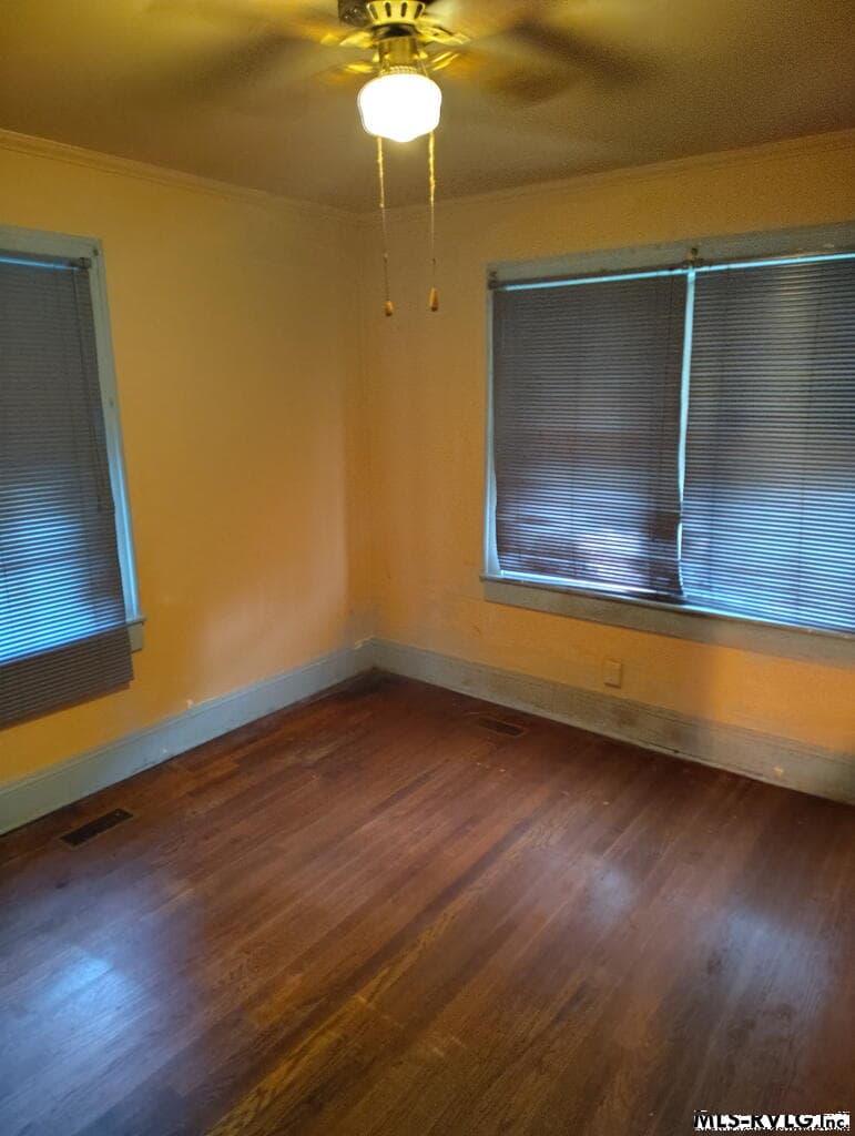 Residential/Vacation at 176 Zoo Rd. N, Roanoke Rapids NC 27870, Roanoke Rapids, photo 9 of 13