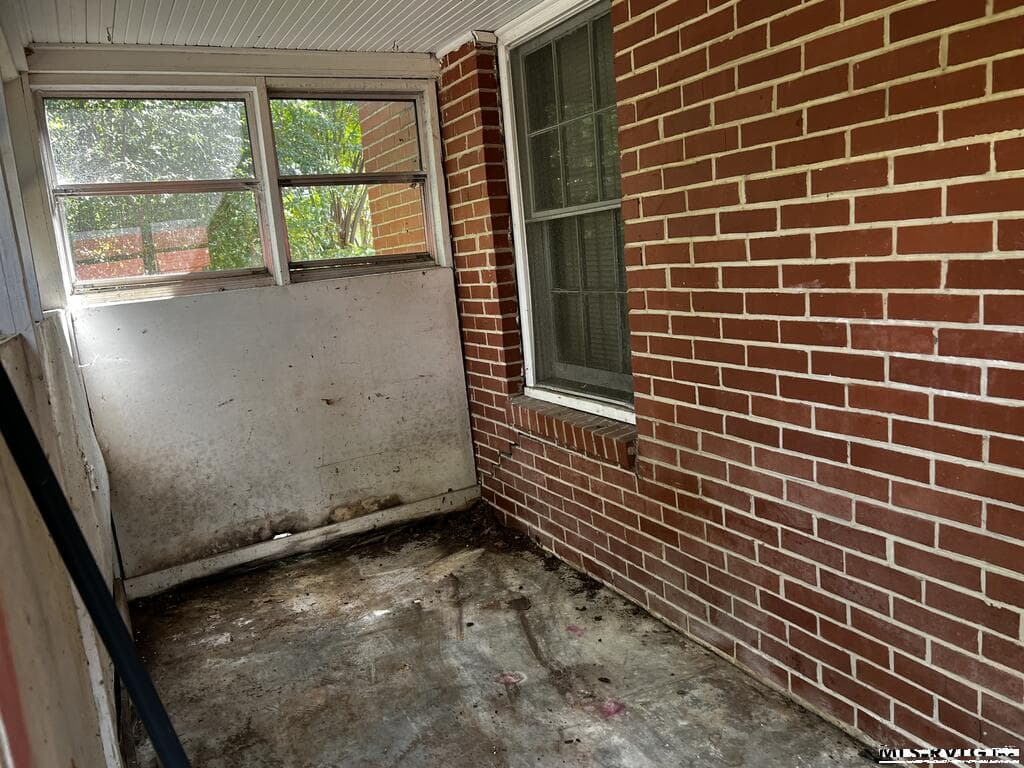 Residential/Vacation at 176 Zoo Rd. N, Roanoke Rapids NC 27870, Roanoke Rapids, photo 10 of 13