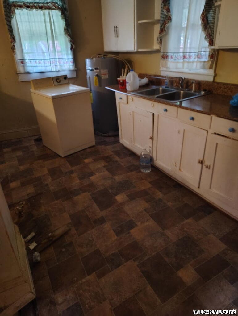 Residential/Vacation at 176 Zoo Rd. N, Roanoke Rapids NC 27870, Roanoke Rapids, photo 8 of 13