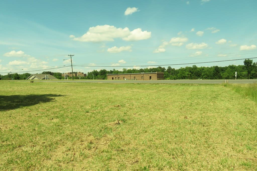 Acreage,Other-See Remarks,Unimproved Land at 0 Highway 125, Roanoke Rapids NC 27870, Roanoke Rapids, photo 3 of 6