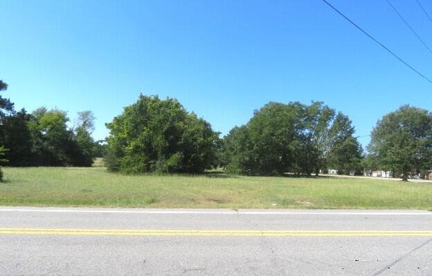 0 Highway 125, Roanoke Rapids NC 27870