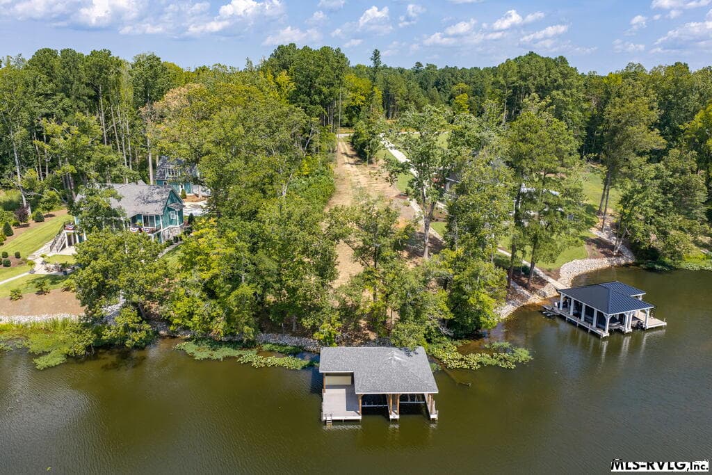 Cleared and Ready for your Plans! - Lot 27 Waterlyn Dr., Ebony VA 23845, Ebony