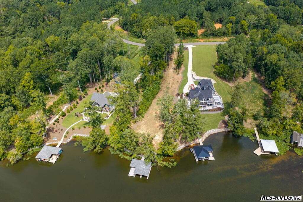 Residential Lot-Restricted,Unimproved Land at Lot 27 Waterlyn Dr., Ebony VA 23845, Ebony, photo 42 of 44