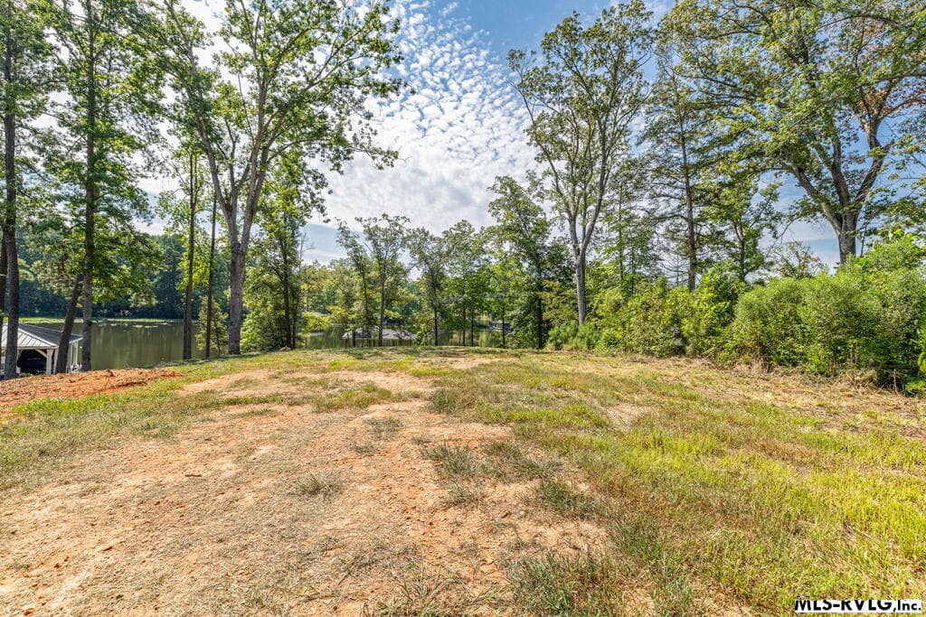 Residential Lot-Restricted,Unimproved Land at Lot 27 Waterlyn Dr., Ebony VA 23845, Ebony, photo 30 of 44