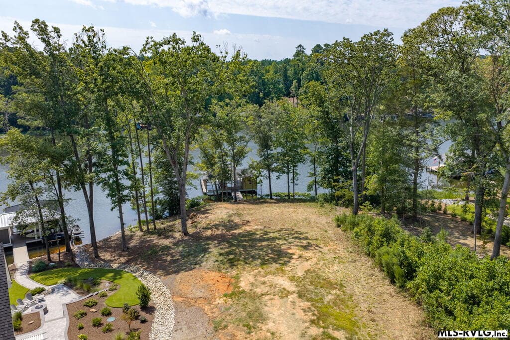 Residential Lot-Restricted,Unimproved Land at Lot 27 Waterlyn Dr., Ebony VA 23845, Ebony, photo 37 of 44