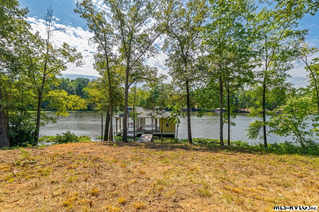 Residential Lot-Restricted,Unimproved Land at Lot 27 Waterlyn Dr., Ebony VA 23845, Ebony, photo 11 of 44
