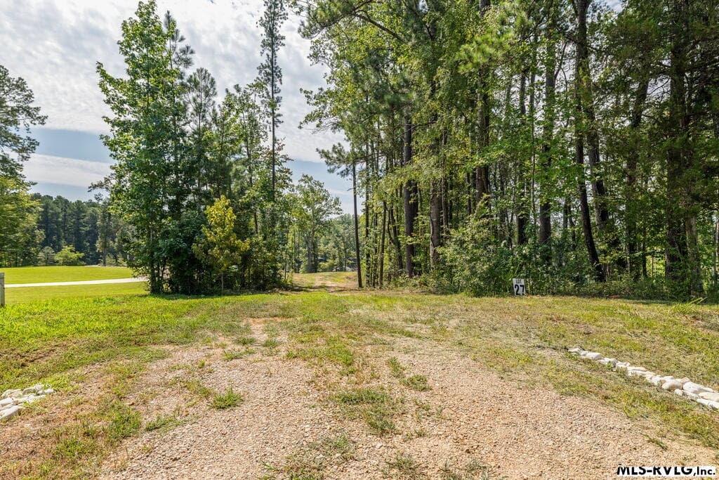 Residential Lot-Restricted,Unimproved Land at Lot 27 Waterlyn Dr., Ebony VA 23845, Ebony, photo 29 of 44