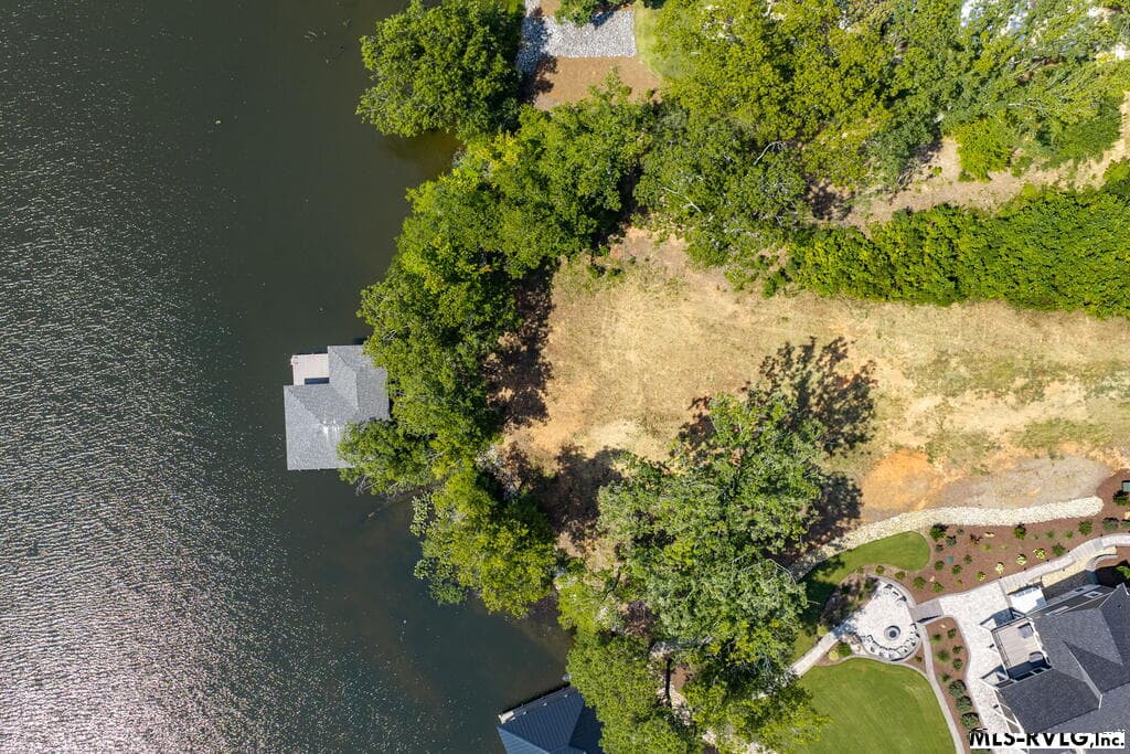 Residential Lot-Restricted,Unimproved Land at Lot 27 Waterlyn Dr., Ebony VA 23845, Ebony, photo 21 of 44