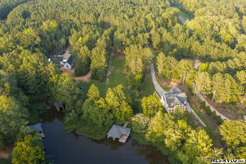 Residential Lot-Restricted,Unimproved Land at 00 Waterlyn Drive, Ebony VA 23845, Ebony, photo 12 of 16