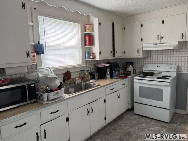 Residential/Vacation at 214 E Pine Street, La Crosse VA 23950, La Crosse, photo 6 of 15
