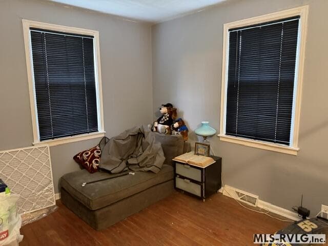Residential/Vacation at 214 E Pine Street, La Crosse VA 23950, La Crosse, photo 12 of 15