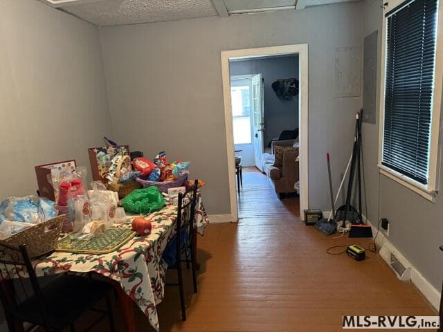 Residential/Vacation at 214 E Pine Street, La Crosse VA 23950, La Crosse, photo 5 of 15