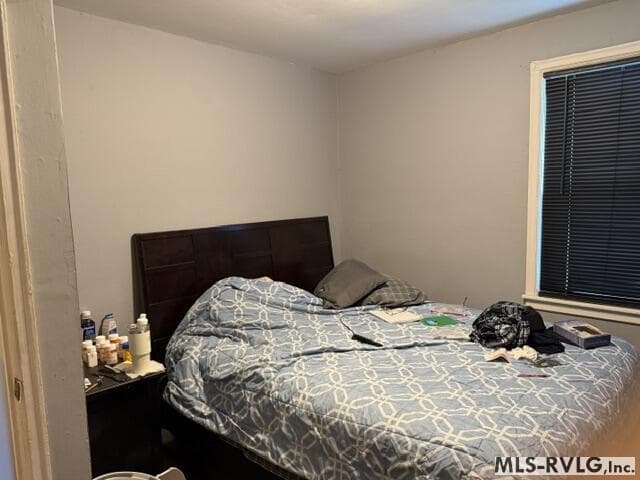 Residential/Vacation at 214 E Pine Street, La Crosse VA 23950, La Crosse, photo 10 of 15