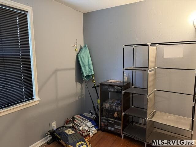 Residential/Vacation at 214 E Pine Street, La Crosse VA 23950, La Crosse, photo 11 of 15