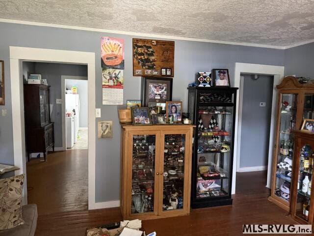 Residential/Vacation at 214 E Pine Street, La Crosse VA 23950, La Crosse, photo 4 of 15
