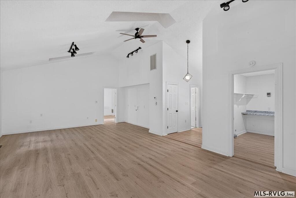Residential/Vacation at 103 Landfall Court, Roanoke Rapids NC 27870, Roanoke Rapids, photo 14 of 48