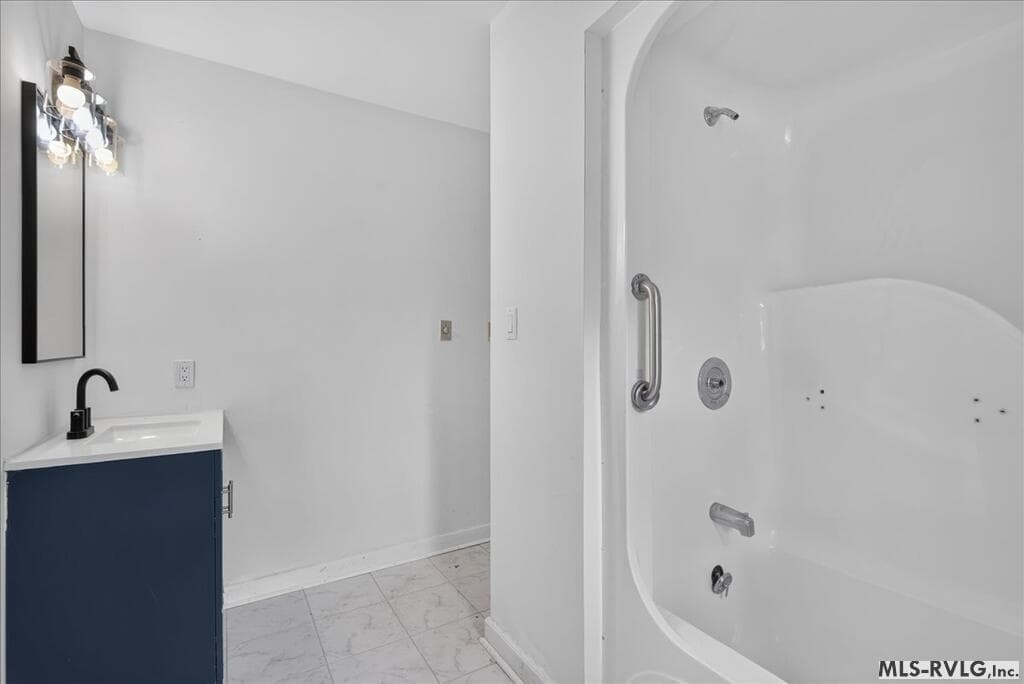 Residential/Vacation at 103 Landfall Court, Roanoke Rapids NC 27870, Roanoke Rapids, photo 19 of 48