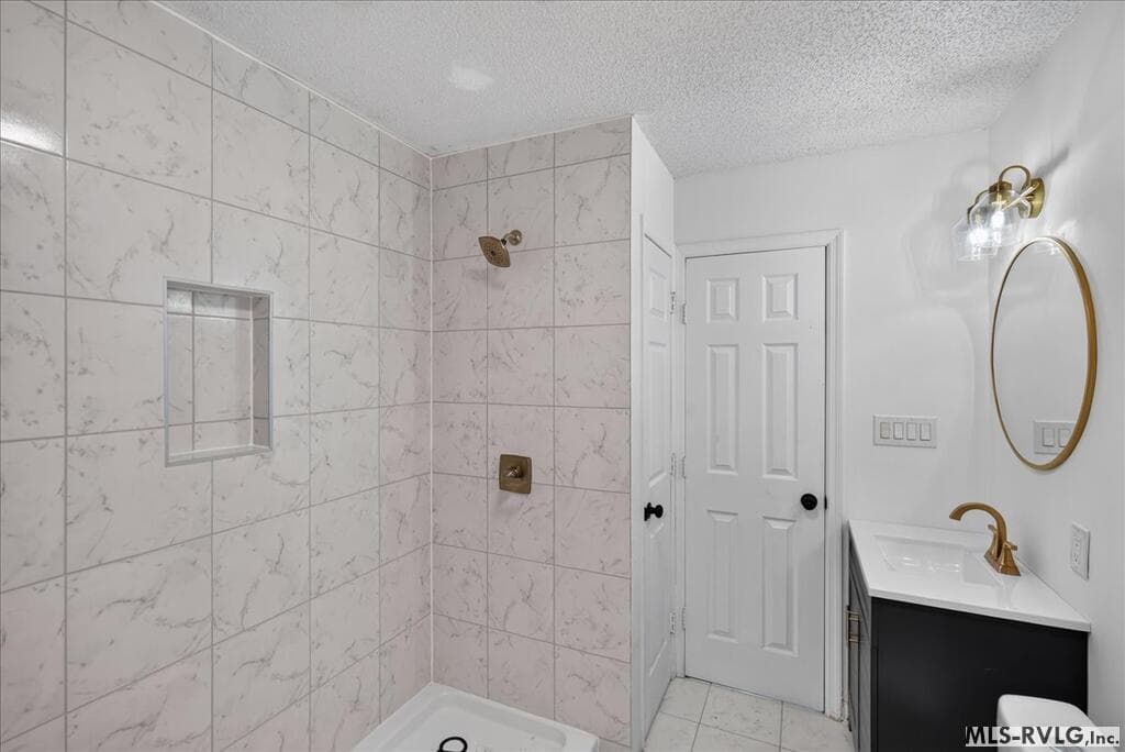 Residential/Vacation at 103 Landfall Court, Roanoke Rapids NC 27870, Roanoke Rapids, photo 29 of 48