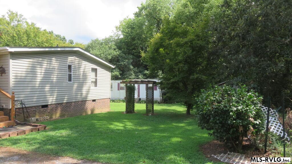 Residential/Vacation at 108 W. Ellis Street, Gaston NC 27832, Gaston, photo 23 of 36