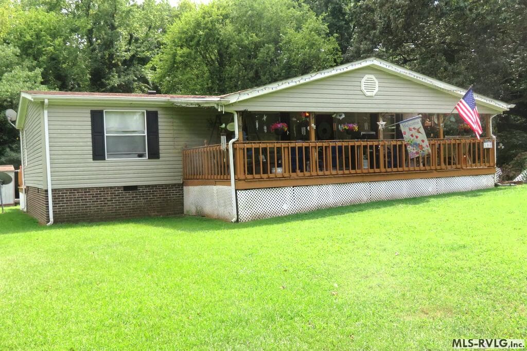 Residential/Vacation at 108 W. Ellis Street, Gaston NC 27832, Gaston, photo 27 of 36