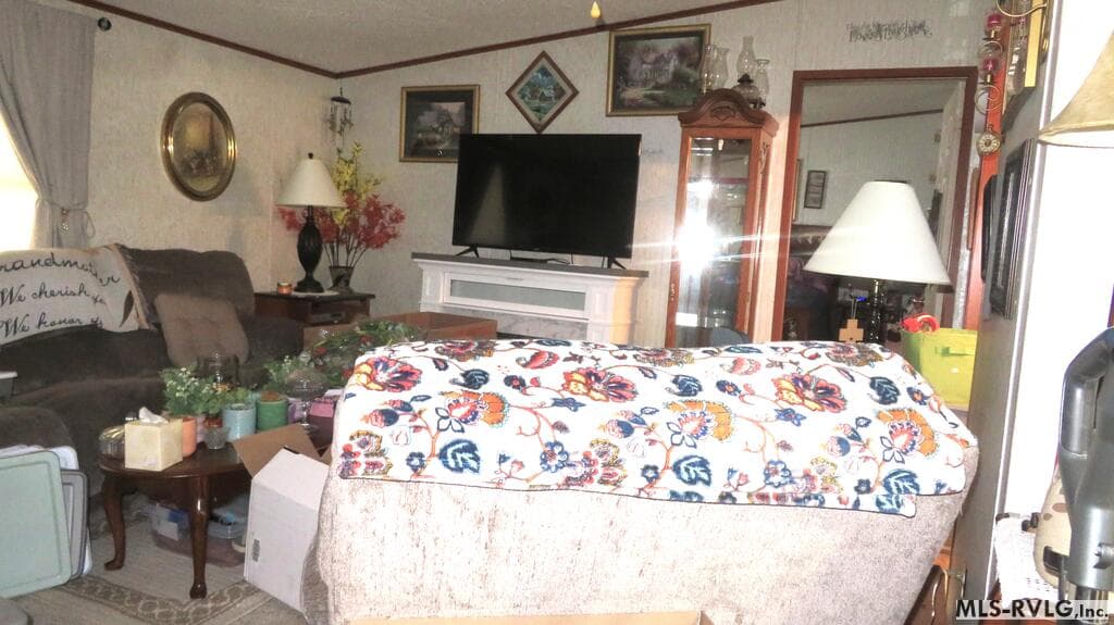 Residential/Vacation at 108 W. Ellis Street, Gaston NC 27832, Gaston, photo 6 of 36