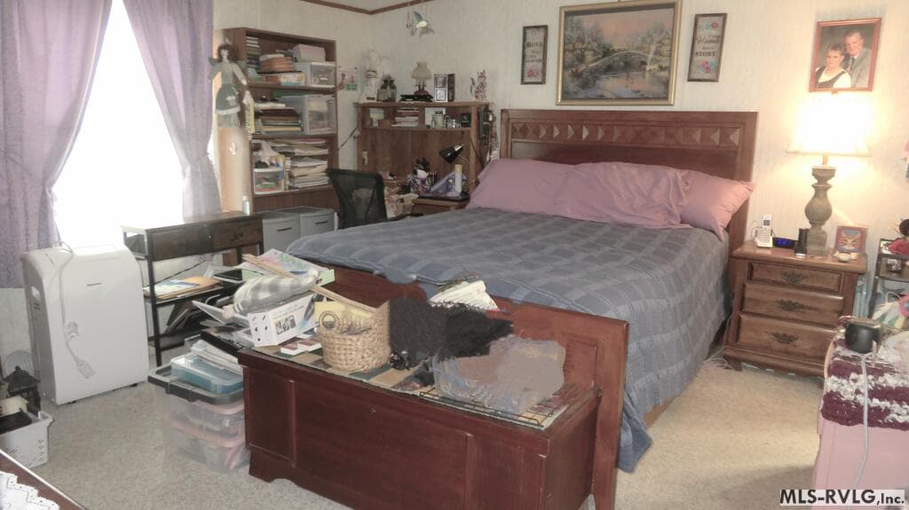 Residential/Vacation at 108 W. Ellis Street, Gaston NC 27832, Gaston, photo 13 of 36