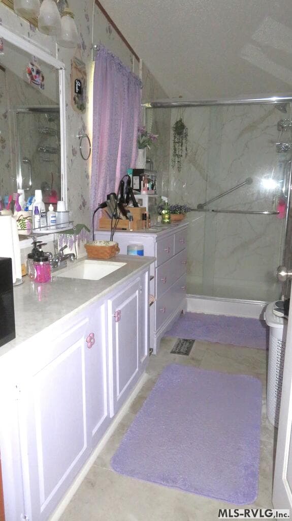 Residential/Vacation at 108 W. Ellis Street, Gaston NC 27832, Gaston, photo 17 of 36