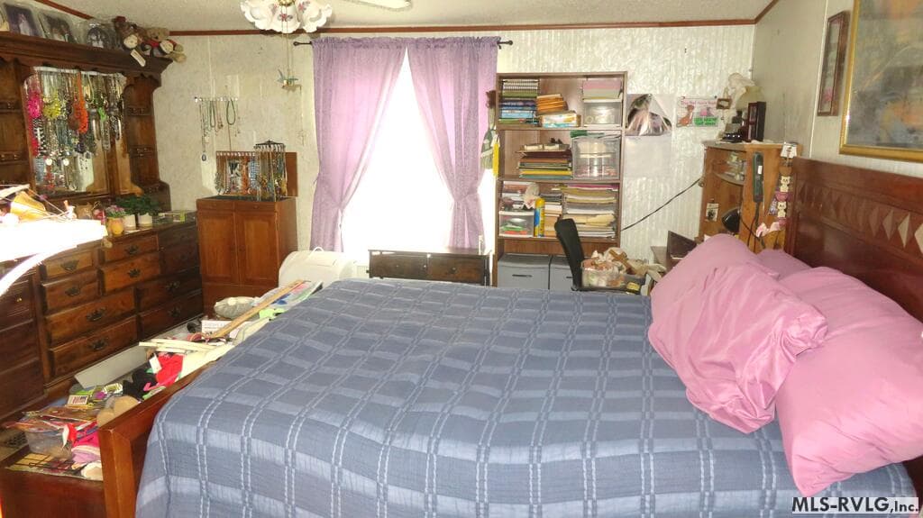 Residential/Vacation at 108 W. Ellis Street, Gaston NC 27832, Gaston, photo 12 of 36