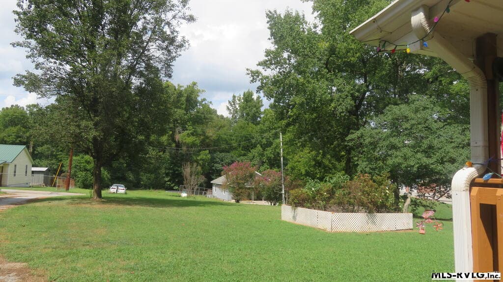 Residential/Vacation at 108 W. Ellis Street, Gaston NC 27832, Gaston, photo 26 of 36