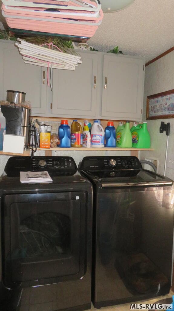 Residential/Vacation at 108 W. Ellis Street, Gaston NC 27832, Gaston, photo 22 of 36