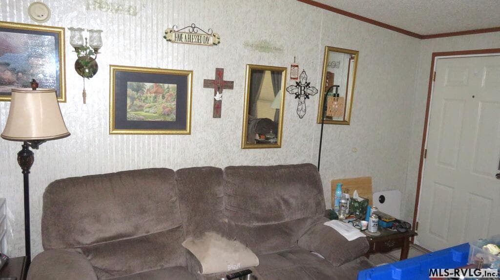Residential/Vacation at 108 W. Ellis Street, Gaston NC 27832, Gaston, photo 7 of 36
