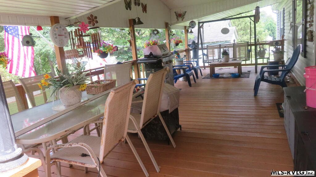 Residential/Vacation at 108 W. Ellis Street, Gaston NC 27832, Gaston, photo 3 of 36